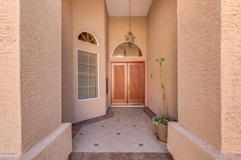 1525 E Captain Dreyfus Ave, Phoenix, AZ 85022 photo 4
