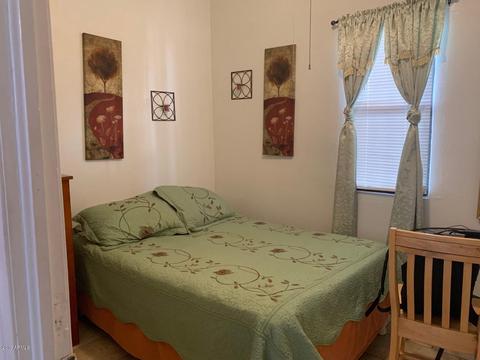 655 E 7th St, Douglas, AZ 85607 photo 6