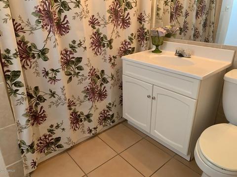 655 E 7th St, Douglas, AZ 85607 photo 10