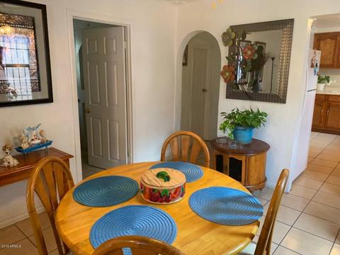 655 E 7th St, Douglas, AZ 85607 photo 5