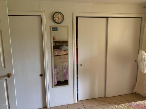 655 E 7th St, Douglas, AZ 85607 photo 15