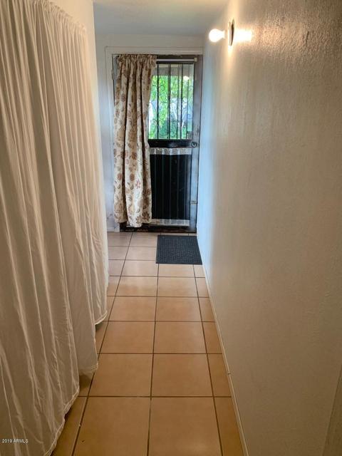 655 E 7th St, Douglas, AZ 85607 photo 13
