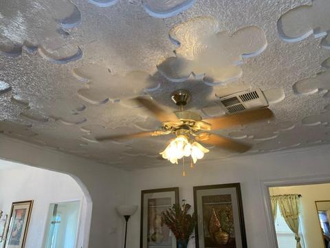 655 E 7th St, Douglas, AZ 85607 photo 8