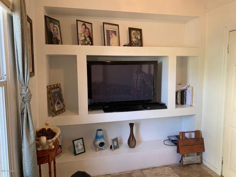 655 E 7th St, Douglas, AZ 85607 photo 3