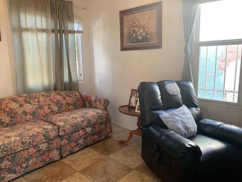 655 E 7th St, Douglas, AZ 85607 photo 4