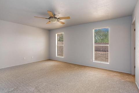 2105 S Beverly --, Mesa, AZ 85210 photo 4