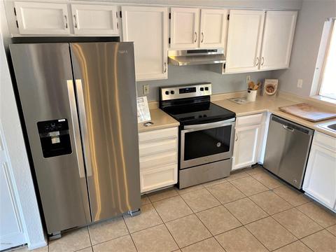 2105 S Beverly --, Mesa, AZ 85210 photo 2