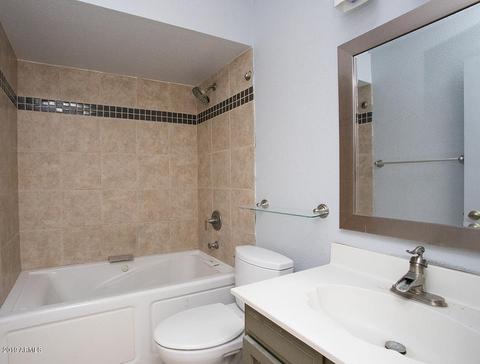 2105 S Beverly --, Mesa, AZ 85210 photo 3