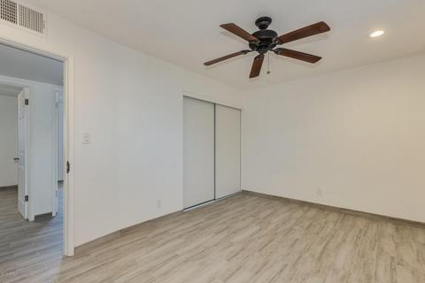2301 E Marmora St, Phoenix, AZ 85022 photo 11