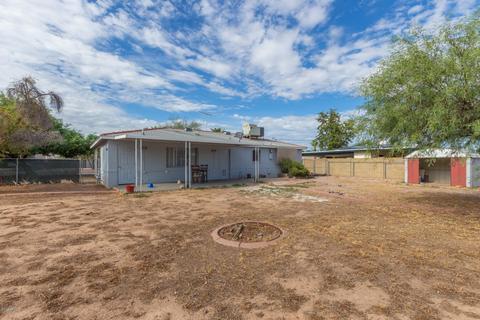 2301 E Marmora St, Phoenix, AZ 85022 photo 13