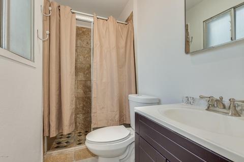 2301 E Marmora St, Phoenix, AZ 85022 photo 12