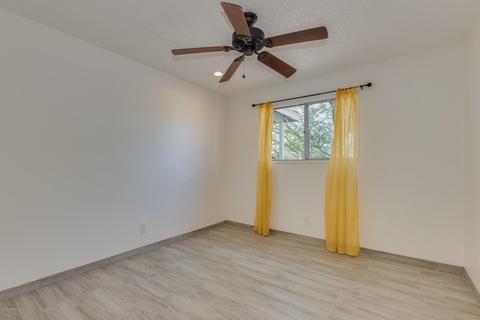 2301 E Marmora St, Phoenix, AZ 85022 photo 7