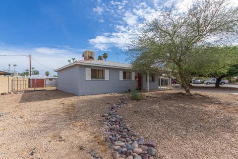 2301 E Marmora St, Phoenix, AZ 85022 photo 2