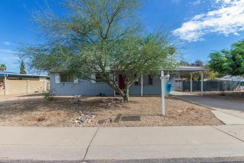 2301 E Marmora St, Phoenix, AZ 85022 photo 1