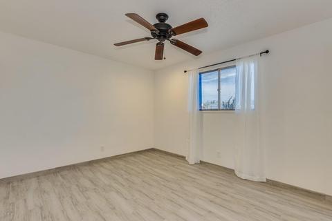 2301 E Marmora St, Phoenix, AZ 85022 photo 10