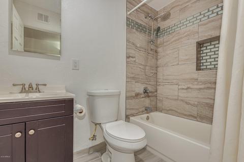 2301 E Marmora St, Phoenix, AZ 85022 photo 9