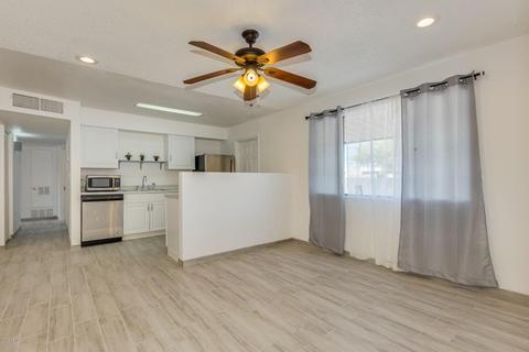 2301 E Marmora St, Phoenix, AZ 85022 photo 5