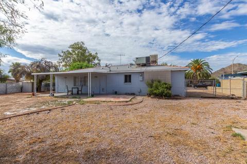 2301 E Marmora St, Phoenix, AZ 85022 photo 14