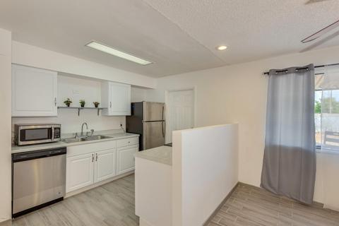 2301 E Marmora St, Phoenix, AZ 85022 photo 6