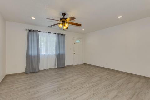 2301 E Marmora St, Phoenix, AZ 85022 photo 3