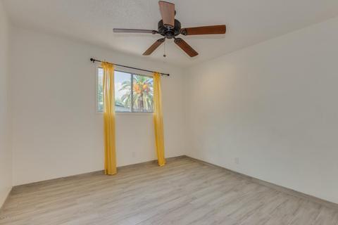 2301 E Marmora St, Phoenix, AZ 85022 photo 8
