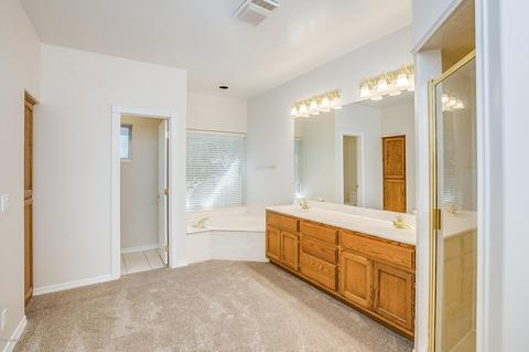 4005 E Huber St, Mesa, AZ 85205 photo 48