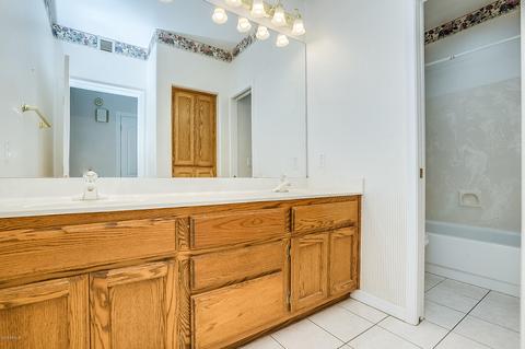 4005 E Huber St, Mesa, AZ 85205 photo 58