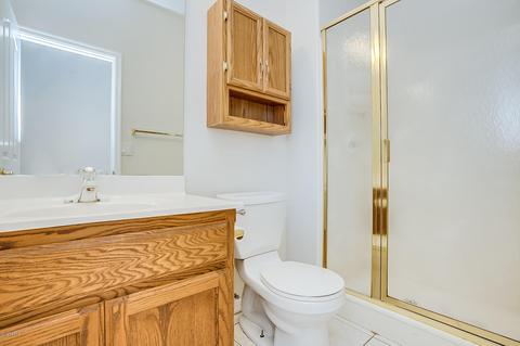 4005 E Huber St, Mesa, AZ 85205 photo 39