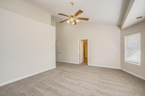 4005 E Huber St, Mesa, AZ 85205 photo 46
