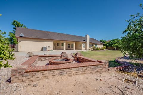 4005 E Huber St, Mesa, AZ 85205 photo 71