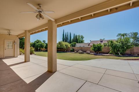 4005 E Huber St, Mesa, AZ 85205 photo 63
