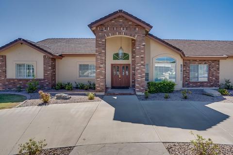 4005 E Huber St, Mesa, AZ 85205 photo 11
