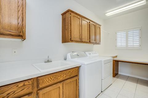4005 E Huber St, Mesa, AZ 85205 photo 35