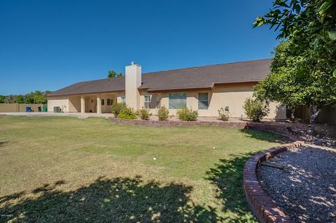 4005 E Huber St, Mesa, AZ 85205 photo 69