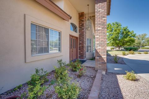 4005 E Huber St, Mesa, AZ 85205 photo 13