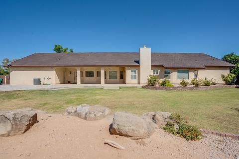 4005 E Huber St, Mesa, AZ 85205 photo 70
