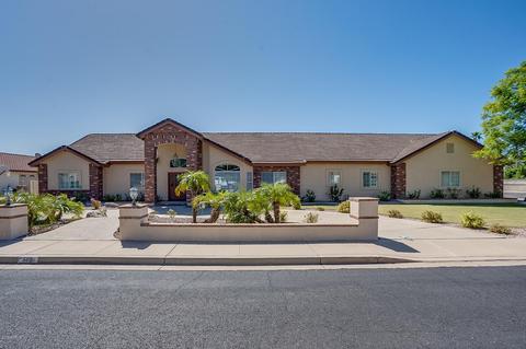 4005 E Huber St, Mesa, AZ 85205 photo 4
