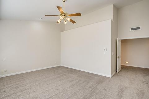 4005 E Huber St, Mesa, AZ 85205 photo 45