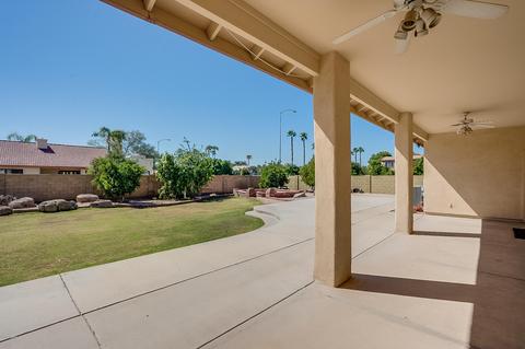 4005 E Huber St, Mesa, AZ 85205 photo 66