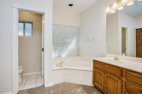 4005 E Huber St, Mesa, AZ 85205 photo 51