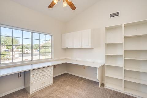 4005 E Huber St, Mesa, AZ 85205 photo 41