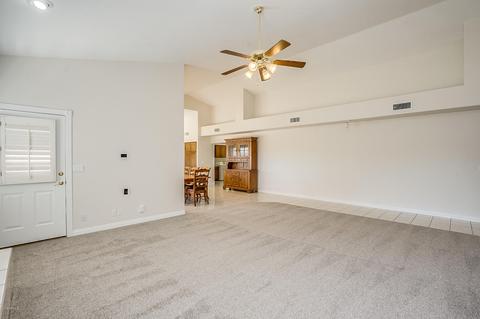 4005 E Huber St, Mesa, AZ 85205 photo 23