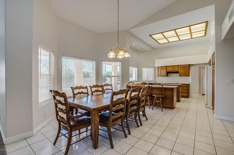 4005 E Huber St, Mesa, AZ 85205 photo 29