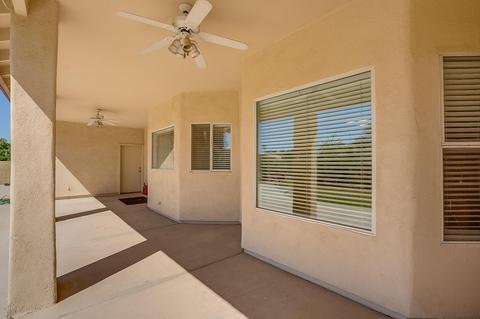 4005 E Huber St, Mesa, AZ 85205 photo 65