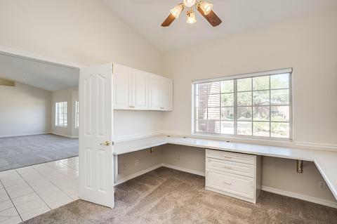 4005 E Huber St, Mesa, AZ 85205 photo 42