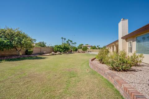 4005 E Huber St, Mesa, AZ 85205 photo 67