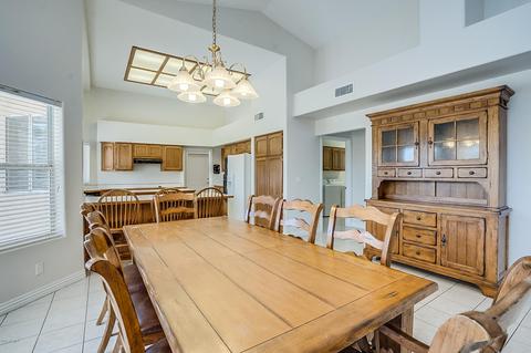 4005 E Huber St, Mesa, AZ 85205 photo 28