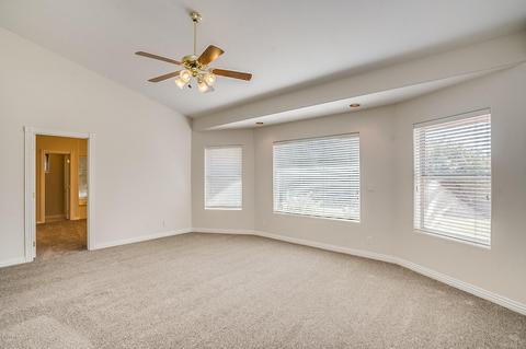 4005 E Huber St, Mesa, AZ 85205 photo 47