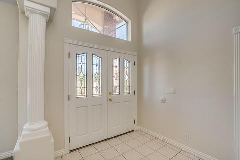 4005 E Huber St, Mesa, AZ 85205 photo 14