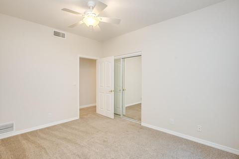 4005 E Huber St, Mesa, AZ 85205 photo 55